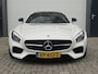 Mercedes-Benz AMG-GT 4.0 S AMG SPEEDSHIFT DCT 375KW