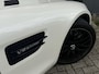 Mercedes-Benz AMG-GT 4.0 S AMG SPEEDSHIFT DCT 375KW