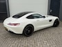 Mercedes-Benz AMG-GT 4.0 S AMG SPEEDSHIFT DCT 375KW