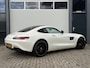 Mercedes-Benz AMG-GT 4.0 S AMG SPEEDSHIFT DCT 375KW