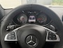 Mercedes-Benz AMG-GT 4.0 S AMG SPEEDSHIFT DCT 375KW