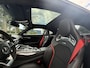 Mercedes-Benz AMG-GT 4.0 S AMG SPEEDSHIFT DCT 375KW