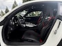 Mercedes-Benz AMG-GT 4.0 S AMG SPEEDSHIFT DCT 375KW