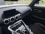 Mercedes-Benz AMG-GT 4.0 S AMG SPEEDSHIFT DCT 375KW