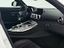 Mercedes-Benz AMG-GT 4.0 S AMG SPEEDSHIFT DCT 375KW
