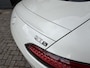 Mercedes-Benz AMG-GT 4.0 S AMG SPEEDSHIFT DCT 375KW
