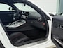 Mercedes-Benz AMG-GT 4.0 S AMG SPEEDSHIFT DCT 375KW