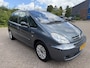 Citroën Xsara Picasso 1.6i-16V Image Airco/Cruise/PDC/Trekhaak