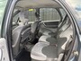 Citroën Xsara Picasso 1.6i-16V Image Airco/Cruise/PDC/Trekhaak