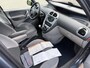 Citroën Xsara Picasso 1.6i-16V Image Airco/Cruise/PDC/Trekhaak