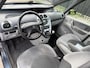 Citroën Xsara Picasso 1.6i-16V Image Airco/Cruise/PDC/Trekhaak
