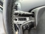 Citroën Xsara Picasso 1.6i-16V Image Airco/Cruise/PDC/Trekhaak