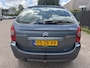 Citroën Xsara Picasso 1.6i-16V Image Airco/Cruise/PDC/Trekhaak
