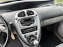 Citroën Xsara Picasso 1.6i-16V Image Airco/Cruise/PDC/Trekhaak