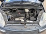 Citroën Xsara Picasso 1.6i-16V Image Airco/Cruise/PDC/Trekhaak