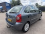 Citroën Xsara Picasso 1.6i-16V Image Airco/Cruise/PDC/Trekhaak