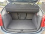 Citroën Xsara Picasso 1.6i-16V Image Airco/Cruise/PDC/Trekhaak