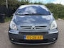 Citroën Xsara Picasso 1.6i-16V Image Airco/Cruise/PDC/Trekhaak
