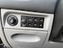 Citroën Xsara Picasso 1.6i-16V Image Airco/Cruise/PDC/Trekhaak