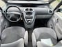 Citroën Xsara Picasso 1.6i-16V Image Airco/Cruise/PDC/Trekhaak