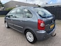 Citroën Xsara Picasso 1.6i-16V Image Airco/Cruise/PDC/Trekhaak