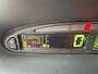 Citroën Xsara Picasso 1.6i-16V Image Airco/Cruise/PDC/Trekhaak