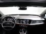 Audi Q4 e-tron 40 Advanced edition 77 kWh SoH 93.1% | Panoramadak | Trekhaak | ACC!