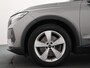Audi Q4 e-tron 40 Advanced edition 77 kWh SoH 93.1% | Panoramadak | Trekhaak | ACC!