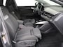 Audi Q4 e-tron 40 Advanced edition 77 kWh SoH 93.1% | Panoramadak | Trekhaak | ACC!
