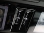 Audi Q4 e-tron 40 Advanced edition 77 kWh SoH 93.1% | Panoramadak | Trekhaak | ACC!