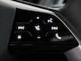 Audi Q4 e-tron 40 Advanced edition 77 kWh SoH 93.1% | Panoramadak | Trekhaak | ACC!
