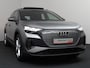 Audi Q4 e-tron 40 Advanced edition 77 kWh SoH 93.1% | Panoramadak | Trekhaak | ACC!