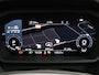 Audi Q4 e-tron 40 Advanced edition 77 kWh SoH 93.1% | Panoramadak | Trekhaak | ACC!
