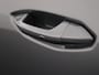 Audi Q4 e-tron 40 Advanced edition 77 kWh SoH 93.1% | Panoramadak | Trekhaak | ACC!