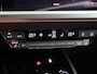 Audi Q4 e-tron 40 Advanced edition 77 kWh SoH 93.1% | Panoramadak | Trekhaak | ACC!