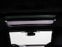 Audi Q4 e-tron 40 Advanced edition 77 kWh SoH 93.1% | Panoramadak | Trekhaak | ACC!