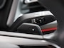 Audi Q4 e-tron 40 Advanced edition 77 kWh SoH 93.1% | Panoramadak | Trekhaak | ACC!