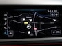Audi Q4 e-tron 40 Advanced edition 77 kWh SoH 93.1% | Panoramadak | Trekhaak | ACC!
