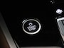 Audi Q4 e-tron 40 Advanced edition 77 kWh SoH 93.1% | Panoramadak | Trekhaak | ACC!