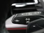 Audi Q4 e-tron 40 Advanced edition 77 kWh SoH 93.1% | Panoramadak | Trekhaak | ACC!