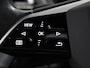 Audi Q4 e-tron 40 Advanced edition 77 kWh SoH 93.1% | Panoramadak | Trekhaak | ACC!