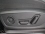 Audi Q4 e-tron 40 Advanced edition 77 kWh SoH 93.1% | Panoramadak | Trekhaak | ACC!