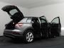 Audi Q4 e-tron 40 Advanced edition 77 kWh SoH 93.1% | Panoramadak | Trekhaak | ACC!