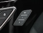 Audi Q4 e-tron 40 Advanced edition 77 kWh SoH 93.1% | Panoramadak | Trekhaak | ACC!
