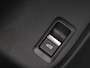 Audi Q4 e-tron 40 Advanced edition 77 kWh SoH 93.1% | Panoramadak | Trekhaak | ACC!