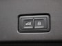 Audi Q4 e-tron 40 Advanced edition 77 kWh SoH 93.1% | Panoramadak | Trekhaak | ACC!