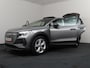 Audi Q4 e-tron 40 Advanced edition 77 kWh SoH 93.1% | Panoramadak | Trekhaak | ACC!