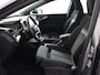 Audi Q4 e-tron 40 Advanced edition 77 kWh SoH 93.1% | Panoramadak | Trekhaak | ACC!