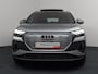 Audi Q4 e-tron 40 Advanced edition 77 kWh SoH 93.1% | Panoramadak | Trekhaak | ACC!