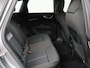Audi Q4 e-tron 40 Advanced edition 77 kWh SoH 93.1% | Panoramadak | Trekhaak | ACC!